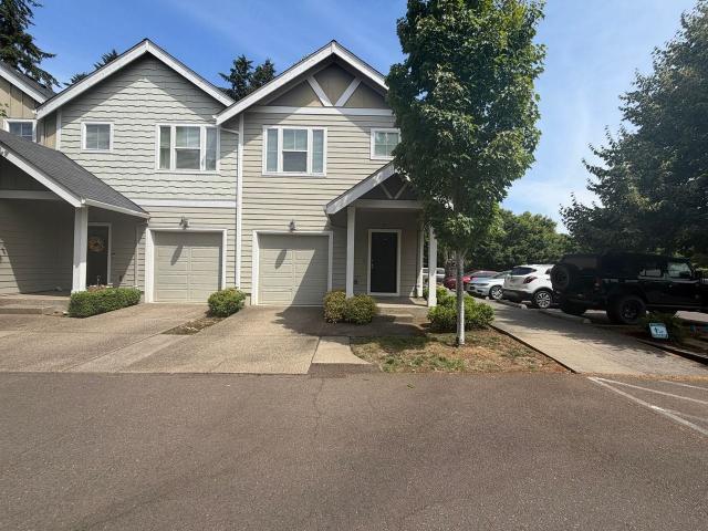 House for rent in Oregonia