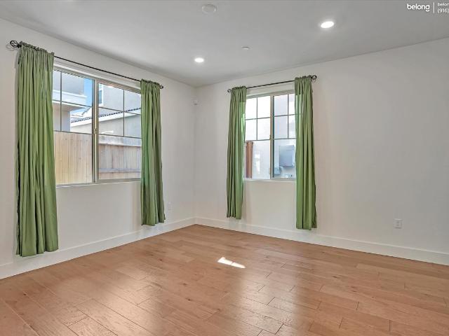 House for rent in Elk Grove