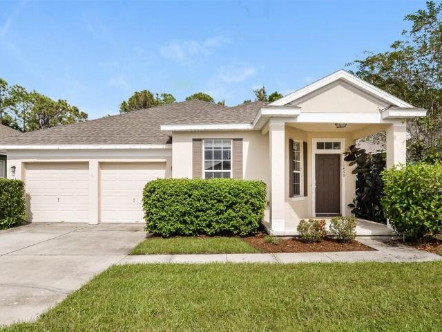 House for rent in Orlando, Florida