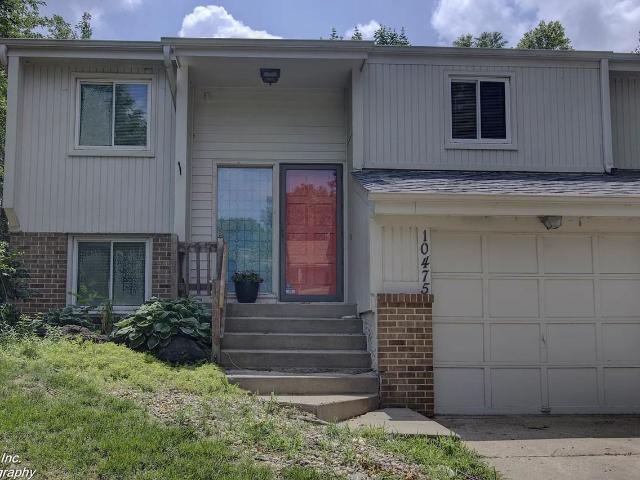 House for rent in Nebraska