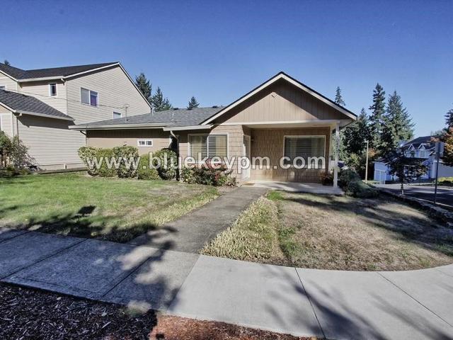 House for rent in Murrayhill, Beaverton