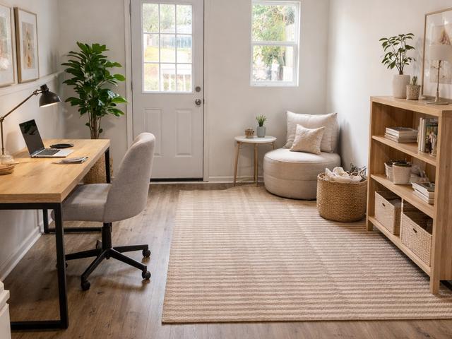 House for rent in Virginia