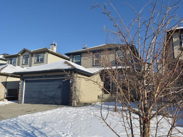 House for rent in Rocky Ridge, Calgary