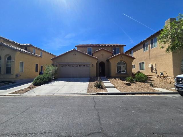 House for rent in Las Vegas, Nevada