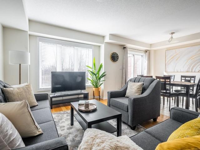 House for rent in Niagara, Ontario