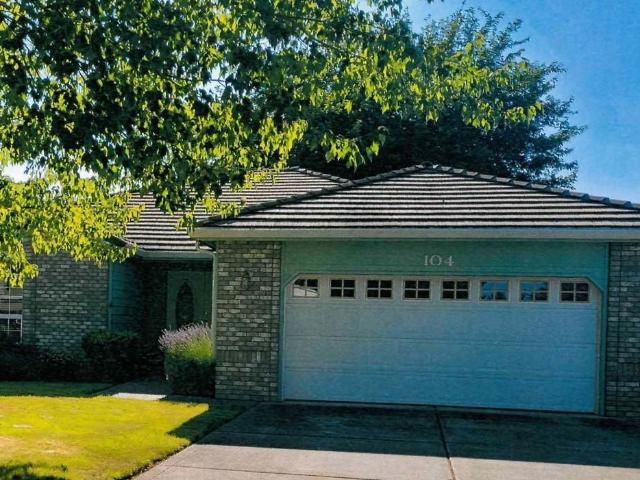 House for rent in Oregonia