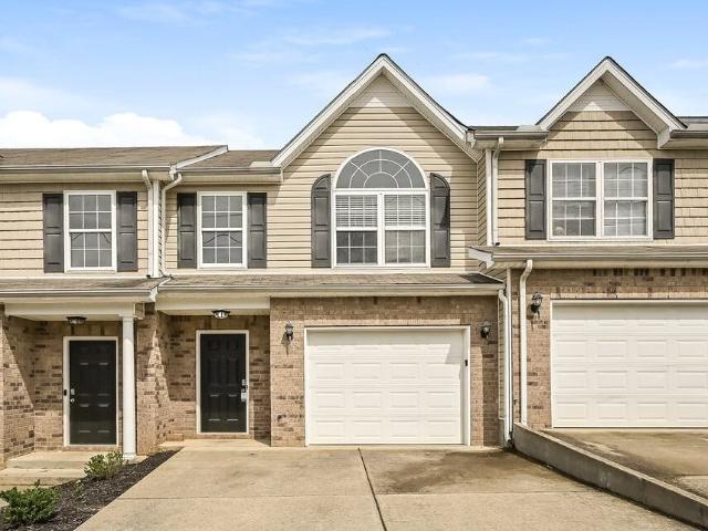 House for rent in Tennessee