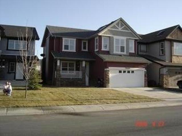 House for rent in Northwest, Alberta