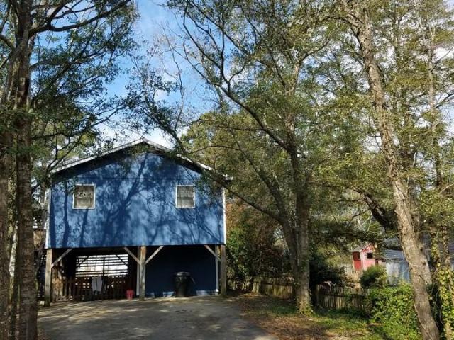 House for rent in Kill Devil Hills, North Carolina