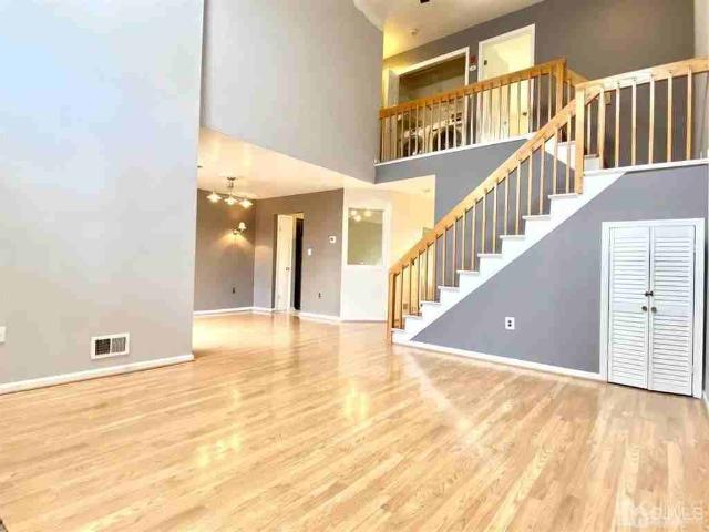 House for rent in North Brunswick, New Jersey