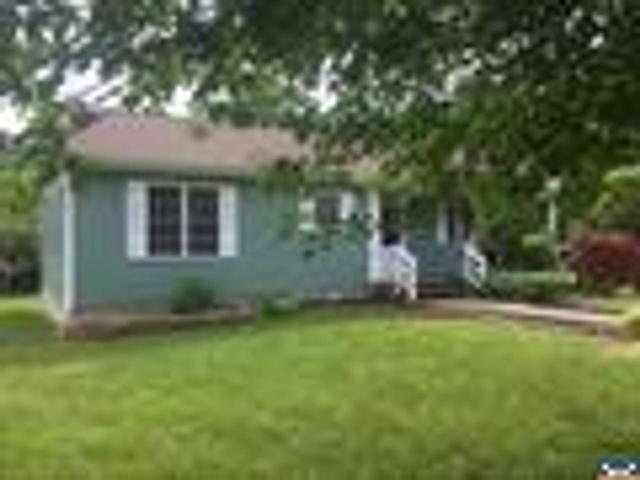 House for rent in Gordonsville