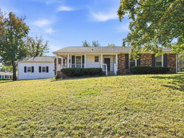 House for rent in Cedarbrook, Hendersonville