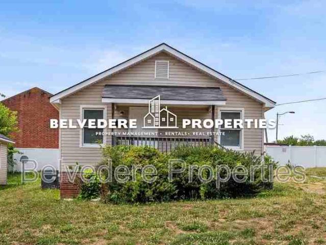 House for rent in Guilford, North Carolina