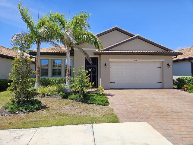 House for rent in Venice, Florida