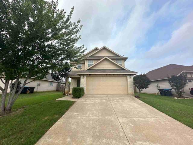House for rent in Fort Worth, Texas