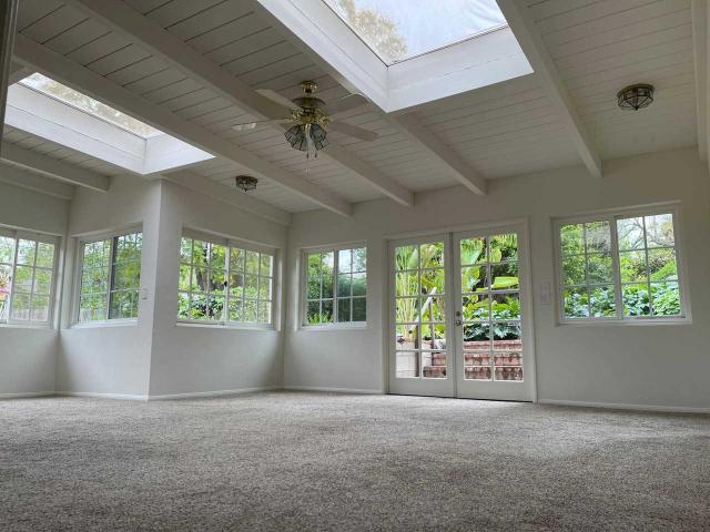 House for rent in Spring Valley House for rent in Spring Valley