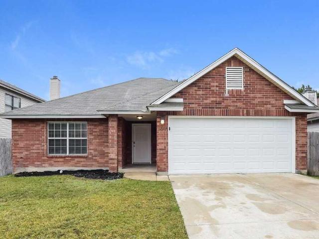 House for rent in Leesville, Texas
