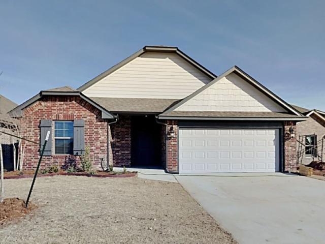 House for rent in Oklahoma City, Oklahoma County