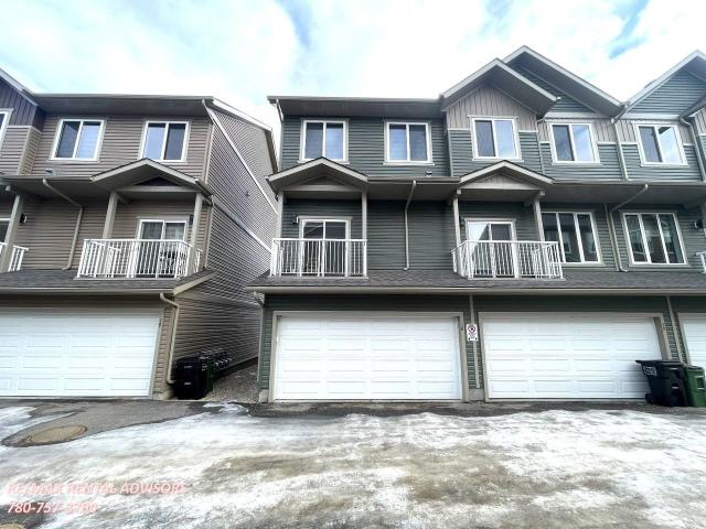 House for rent in Wedgewood, Alberta