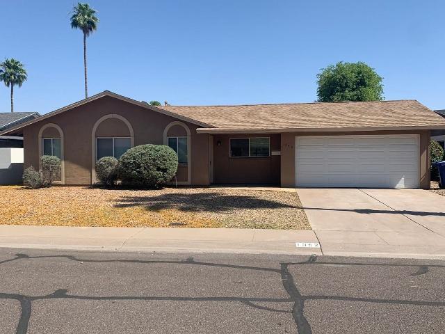 House for rent in Tempe, Arizona