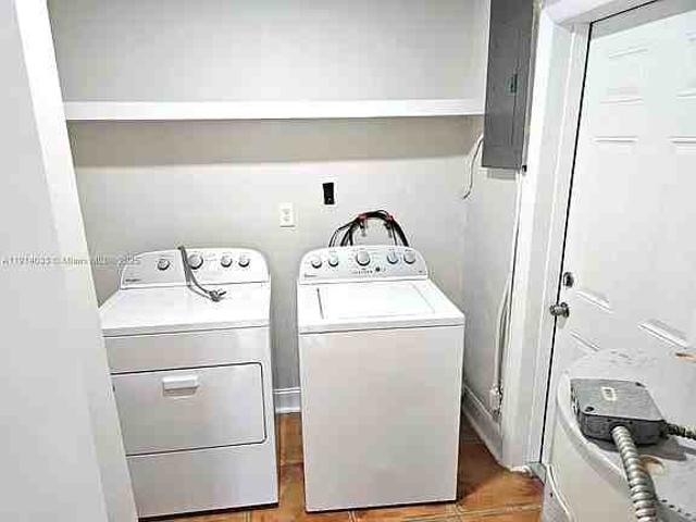 House for rent in Florida