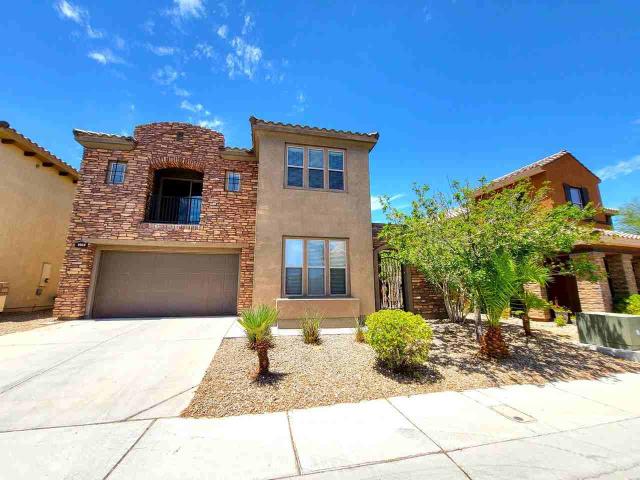 House for rent in Henderson, Clark County