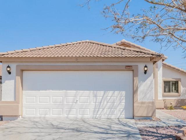 House for rent in Mesa, Arizona
