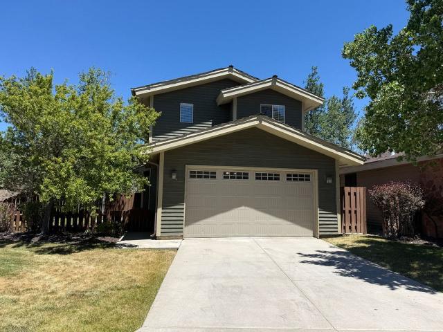 House for rent in Park City, Utah