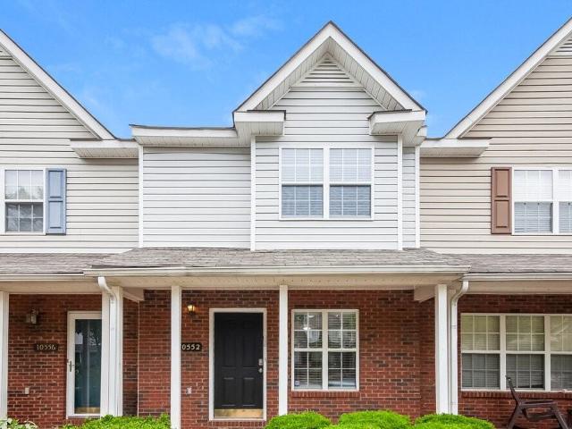 House for rent in Mecklenburg, North Carolina