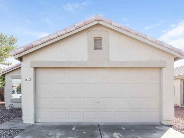 House for rent in Avondale, Arizona