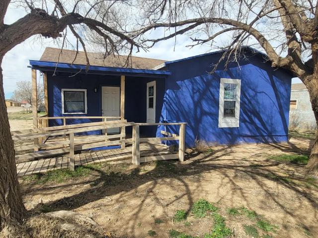 House for rent in Slaton, Texas