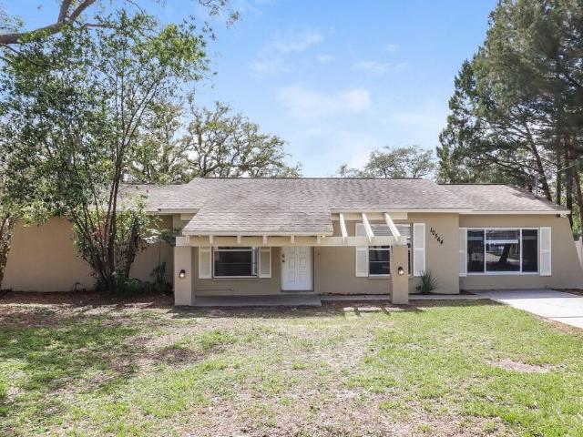 House for rent in Spring Hill, Florida