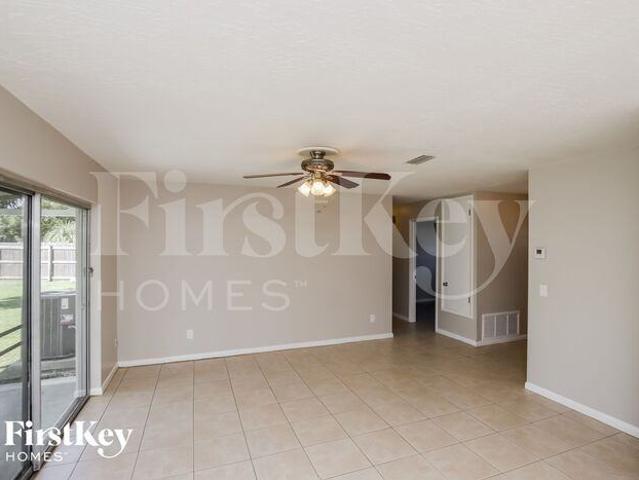 House for rent in Rockledge