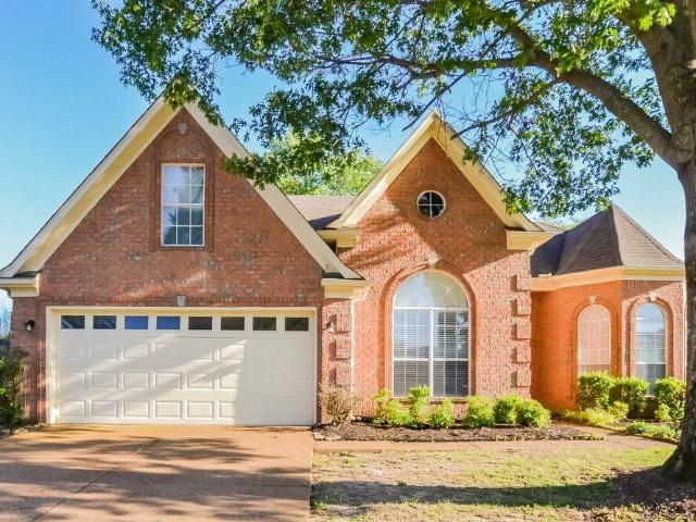 House for rent in Tennessee