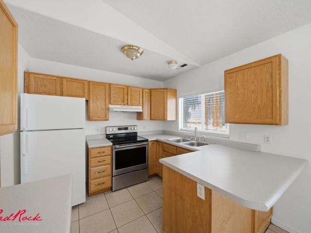 House for rent in Saint George, Utah