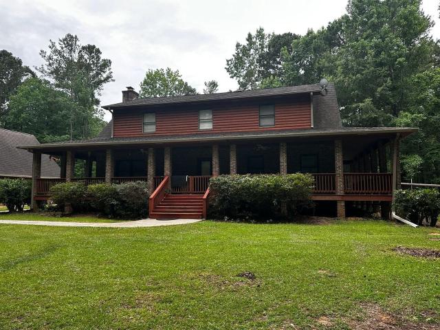House for rent in Blythewood, South Carolina