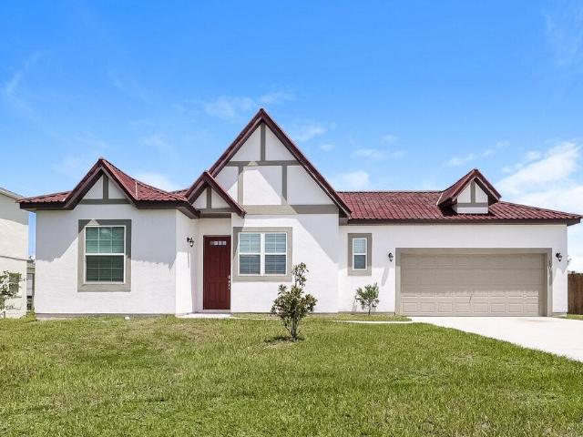 House for rent in Florida
