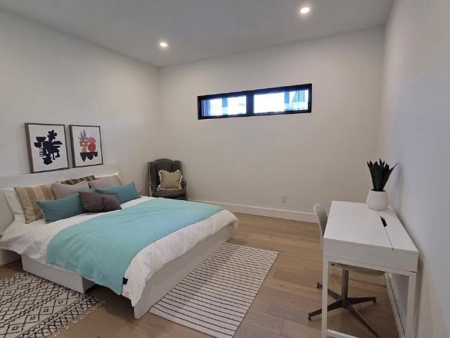 House for rent in Woburn, Ontario