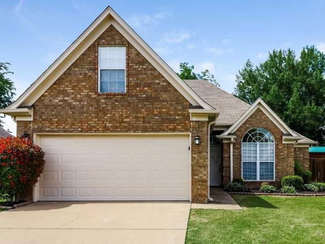House for rent in Tennessee
