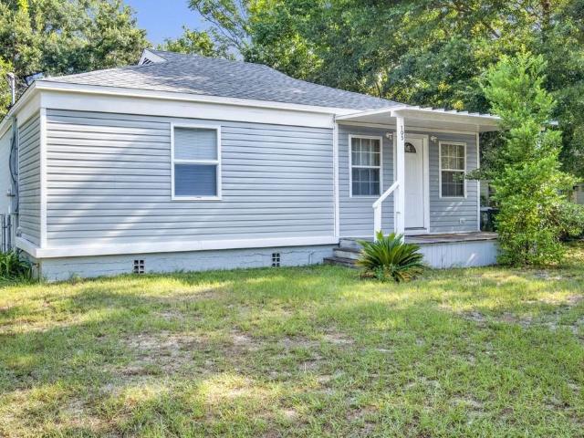House for rent in Warrington, Escambia County