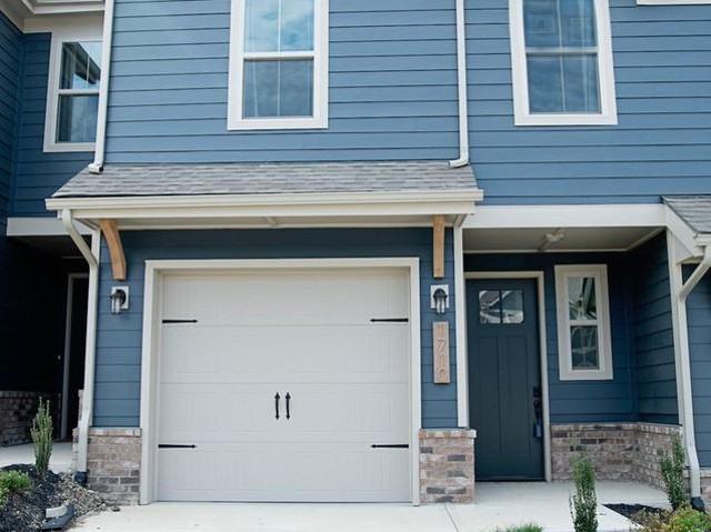 House for rent in Tennessee