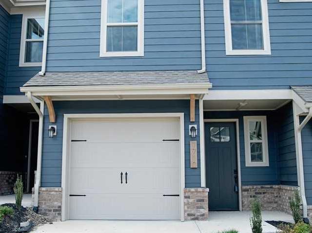 House for rent in Tennessee