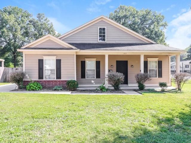 House for rent in Tennessee