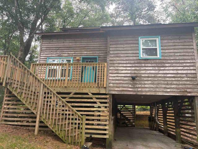 House for rent in Kill Devil Hills, North Carolina