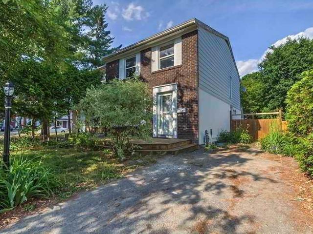 House for rent in Mulhurst Bay, Ontario