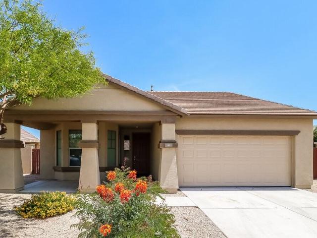 House for rent in Avondale, Arizona