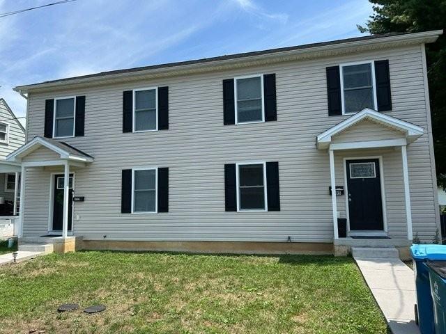 House for rent in Hummelstown, Pennsylvania