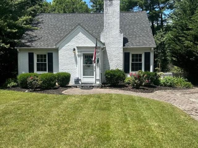 House for rent in Blacksburg House for rent in Blacksburg
