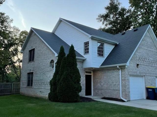 House for rent in Carmel