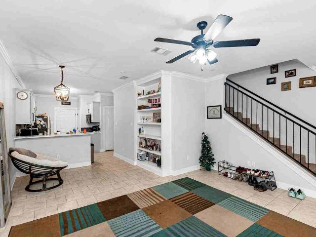 House for rent in Louisiana